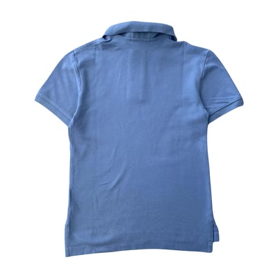 Polo enfant - Très bon état RALPH LAUREN