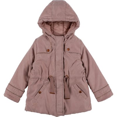Manteau - Très bon état SERGENT MAJOR
