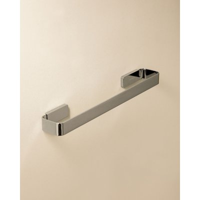 Porte Serviette mural  LINE COSMIC