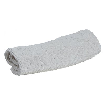 Tapis de bain Enzo VIVARAISE