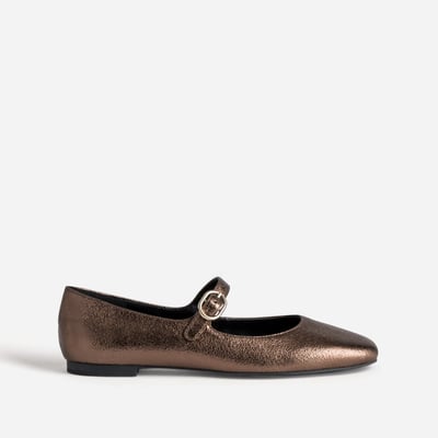 Ballerine BLEONA ERAM