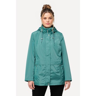 Veste HYPRAR à capuche ULLA POPKEN