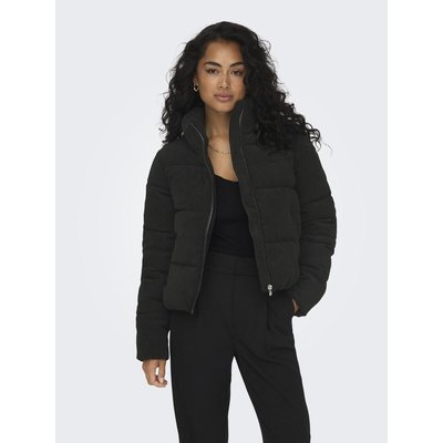 Doudoune pour femme ronde La Redoute