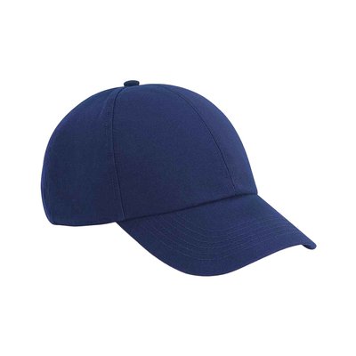 Casquette BEECHFIELD