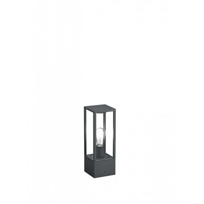 Potelet outdoor Garonne TRIO