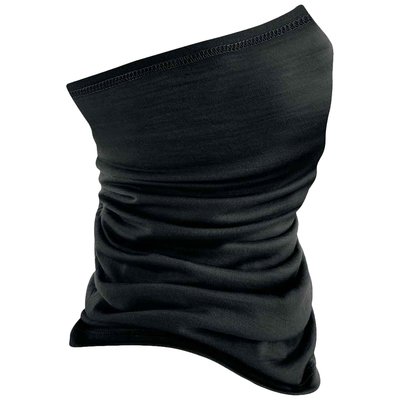 Snood MORF BEECHFIELD