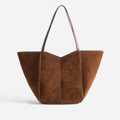 Sac Cabas SENOJI ERAM