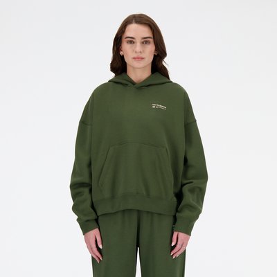 New balance verte femme La Redoute