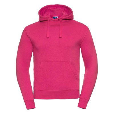 Sweat à capuche AUTHENTIC RUSSELL
