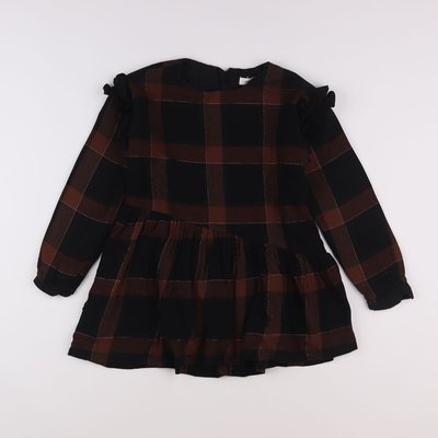 Robe - Très bon état CATIMINI