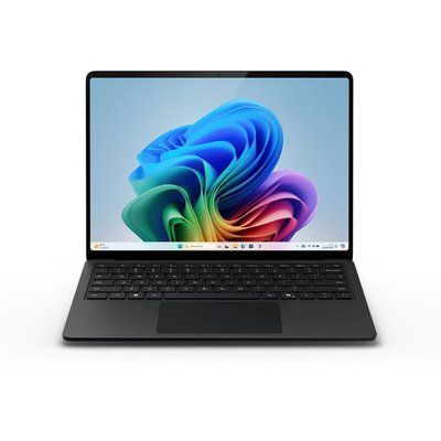 Ordinateur portable Surface Laptop 7 Copilot+ PC 13 16/512 G MICROSOFT