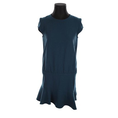 Robe en laine - Très Bon État BA&SH