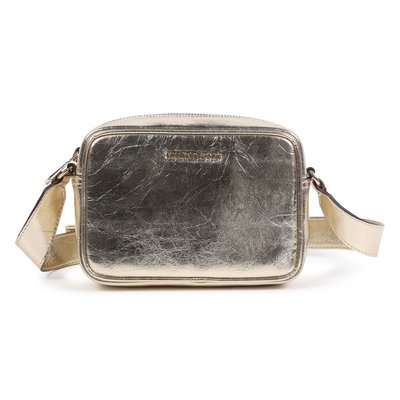 Sac à main zippé ajustable MICHAEL KORS