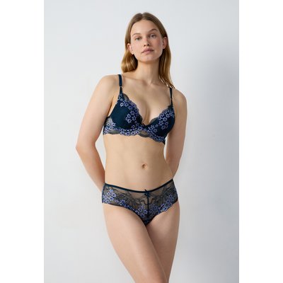 Shorty en dentelle SOMPTUEUSE ETAM