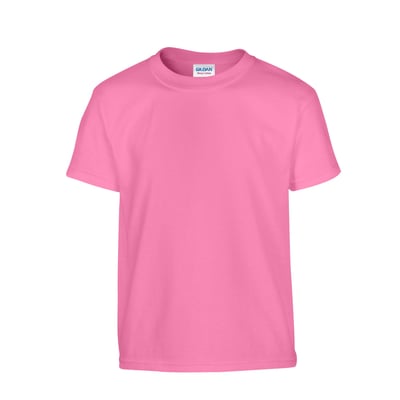T-shirt GILDAN