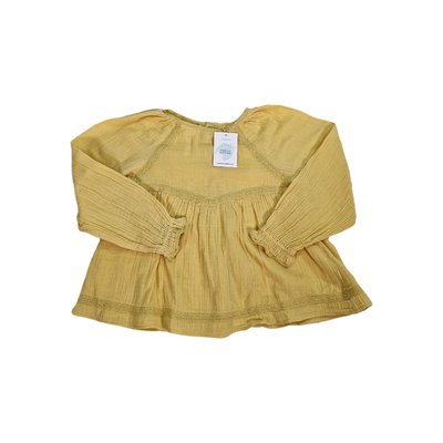 Blouse - Très bon état BONTON