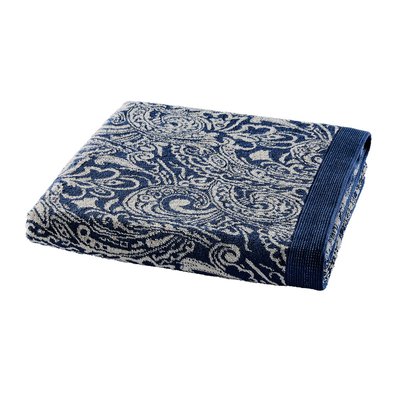 Drap De Bain INDIRA ANNE DE SOLENE