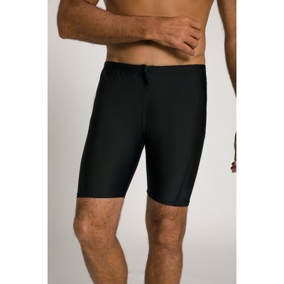 Short de bain, collection Beachwear JP1880