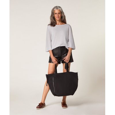 Pull manches courtes RODIER