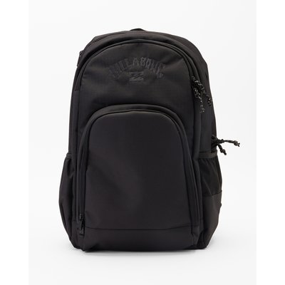 Sac à dos COMMAND 29L BILLABONG