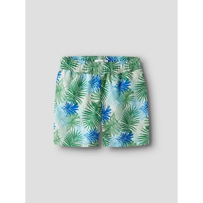 Short De Bain NAME IT
