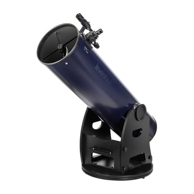 Télescope Dobson  New Skyline PRO 12"" (300/1525) LEVENHUK