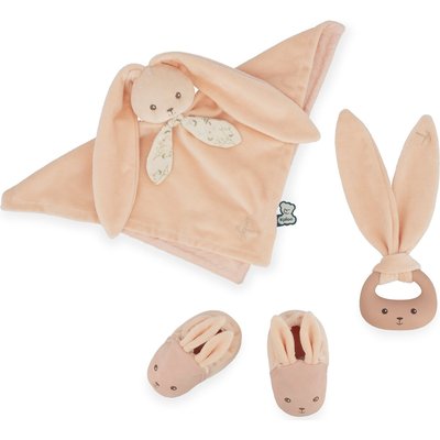 Mon premier coffret de naissance KALOO