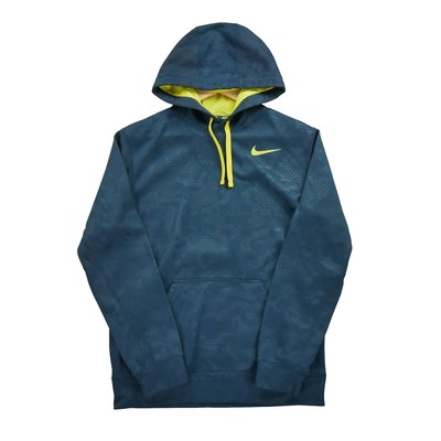 Sweat - Très bon état NIKE