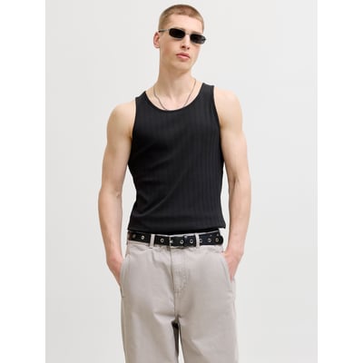 Débardeur JACK & JONES