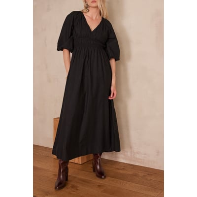 Robe RAISON en coton Maison 123