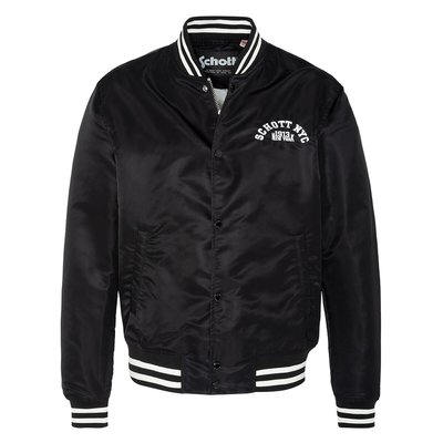 Bomber Princeton   1RS SCHOTT