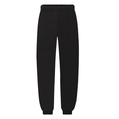 Pantalon de sport FRUIT OF THE LOOM