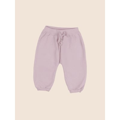 Jogging - Très bon état ZARA
