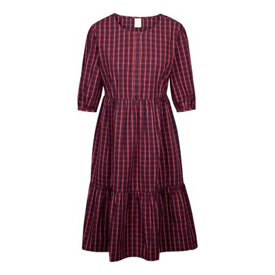 Robe décontractée HELEN TRESPASS