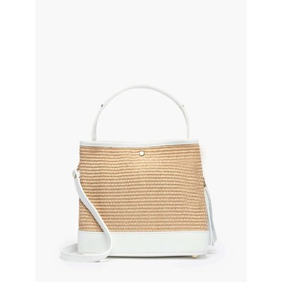 Sac porté main Capri MILANO