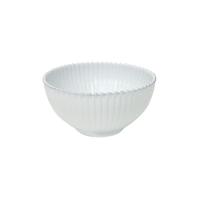 Saladier Pearl COSTA NOVA
