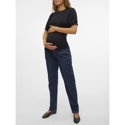 Jean de grossesse loose fit MAMA LICIOUS MAMA LICIOUS