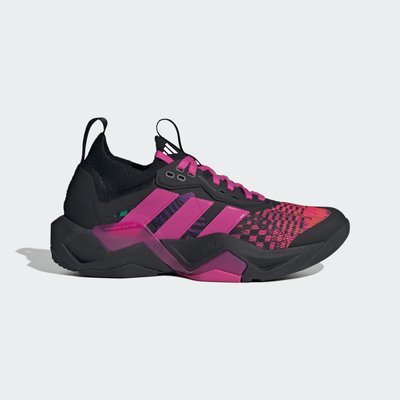 Chaussure de training adidas x Jeremy Scott Rapidmove Adv 2 adidas Performance