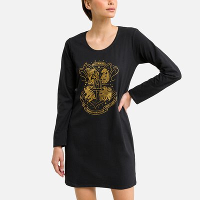 Chemise de nuit harry potter shop