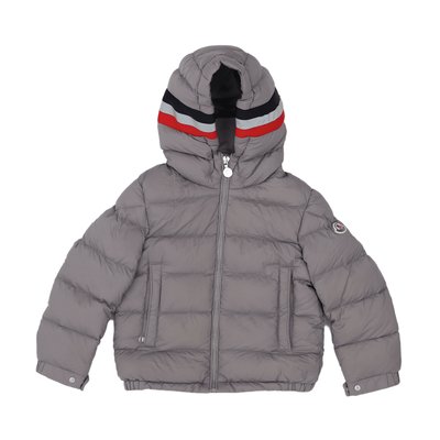 Doudoune  - Bon état MONCLER