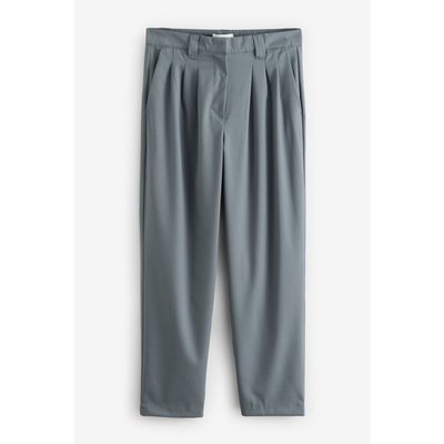 Pantalon fuselé haut de gamme NEXT