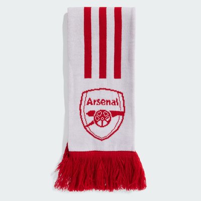 Arsenal Domicile Écharpe adidas Performance
