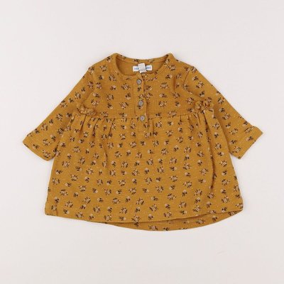 Robe - Très bon état VERTBAUDET