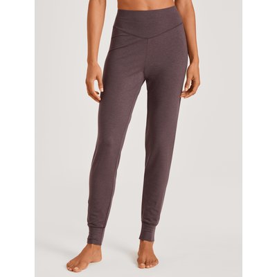 Pantalon Lyocell DSW WARMING CALIDA