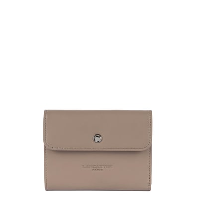 Portefeuille SOFT PM LANCASTER