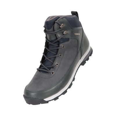 Bottines PILGRIM MOUNTAIN WAREHOUSE