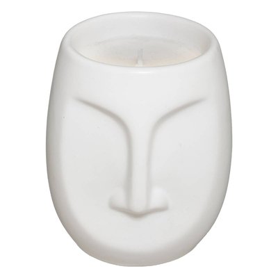Bougie parfumée MAYA ATMOSPHERA