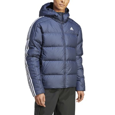 Manteau blouson homme adidas Performance La Redoute