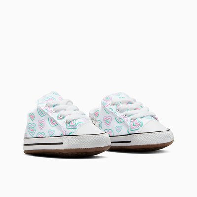 Converse scratch bebe garcon 2025