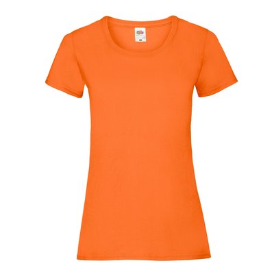T-shirt FRUIT OF THE LOOM